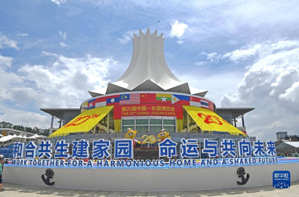 mg游戏官网首页